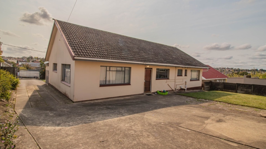 3 Bedroom Property for Sale in Amalinda Eastern Cape